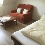 Haus Ursula Lägenhet *