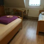 Haus Ursula * Brake (Wesermarsch)
