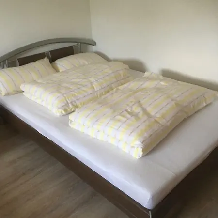 Haus Ursula Браке