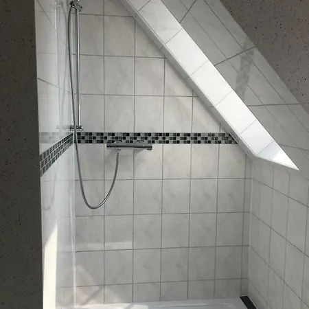 Haus Ursula Браке