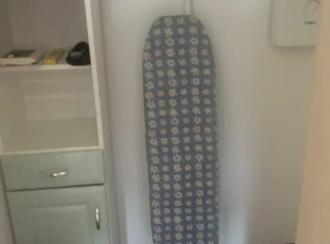 Haus Ursula Brake (Wesermarsch)